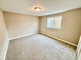 937 Kepler Avenue - Photo 18