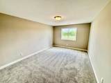 937 Kepler Avenue - Photo 19