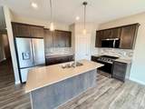 937 Kepler Avenue - Photo 2