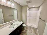 937 Kepler Avenue - Photo 20