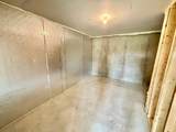 937 Kepler Avenue - Photo 21