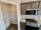 937 Kepler Avenue - Photo 3