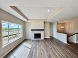 937 Kepler Avenue - Photo 5