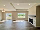937 Kepler Avenue - Photo 6