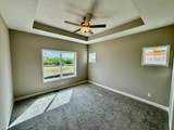 937 Kepler Avenue - Photo 7