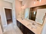 937 Kepler Avenue - Photo 8