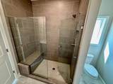 937 Kepler Avenue - Photo 9