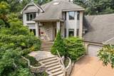 655 Evergreen Circle - Photo 1