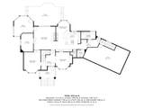 655 Evergreen Circle - Photo 17