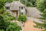 655 Evergreen Circle - Photo 2