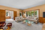 655 Evergreen Circle - Photo 20