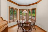 655 Evergreen Circle - Photo 21