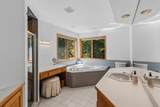 655 Evergreen Circle - Photo 22