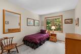 655 Evergreen Circle - Photo 23