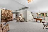 655 Evergreen Circle - Photo 24