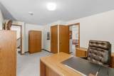 655 Evergreen Circle - Photo 25