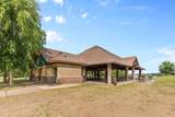 655 Evergreen Circle - Photo 29