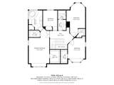 655 Evergreen Circle - Photo 30