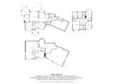 655 Evergreen Circle - Photo 31