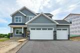 819 Walnut Grove Lane - Photo 1