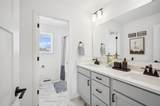 819 Walnut Grove Lane - Photo 15