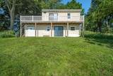 23324 Red Rock Shores Drive - Photo 1