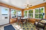 23324 Red Rock Shores Drive - Photo 10