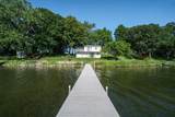 23324 Red Rock Shores Drive - Photo 2
