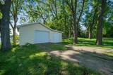 23324 Red Rock Shores Drive - Photo 3