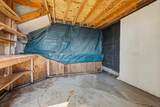 23324 Red Rock Shores Drive - Photo 35