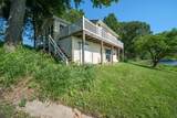 23324 Red Rock Shores Drive - Photo 41