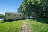 23324 Red Rock Shores Drive - Photo 44