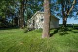 23324 Red Rock Shores Drive - Photo 45