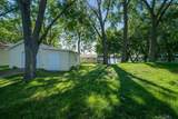 23324 Red Rock Shores Drive - Photo 5