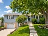 227 Harwood Avenue - Photo 1
