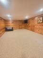 227 Harwood Avenue - Photo 10