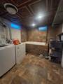 227 Harwood Avenue - Photo 11