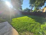 227 Harwood Avenue - Photo 12