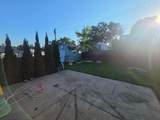 227 Harwood Avenue - Photo 13