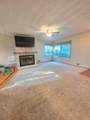 227 Harwood Avenue - Photo 2