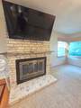 227 Harwood Avenue - Photo 3