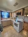 227 Harwood Avenue - Photo 4