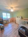 227 Harwood Avenue - Photo 5