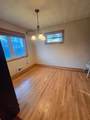 227 Harwood Avenue - Photo 6
