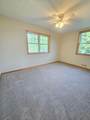 227 Harwood Avenue - Photo 7