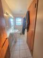227 Harwood Avenue - Photo 8