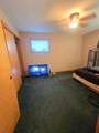 227 Harwood Avenue - Photo 9