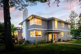 225 26th Avenue - Photo 1
