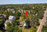225 26th Avenue - Photo 11