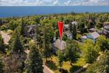 225 26th Avenue - Photo 12